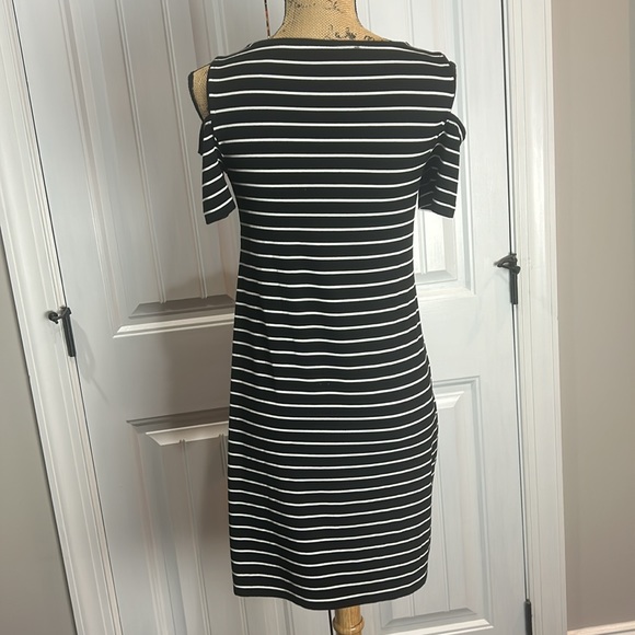 White House Black Market dress - Picture 3 of 4